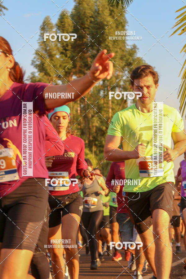 Buy your photos of the eventSunset Run 2019 on Fotop
