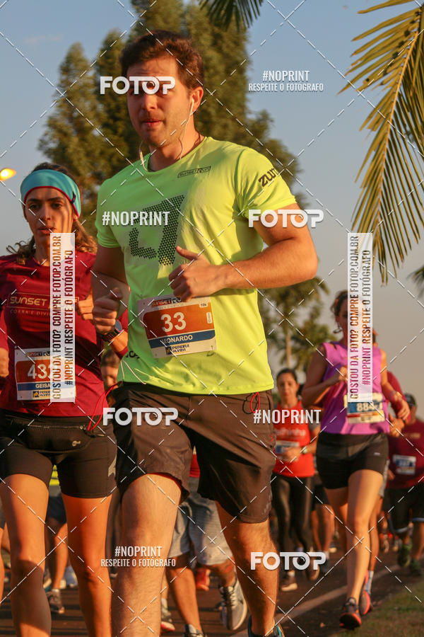 Buy your photos of the eventSunset Run 2019 on Fotop