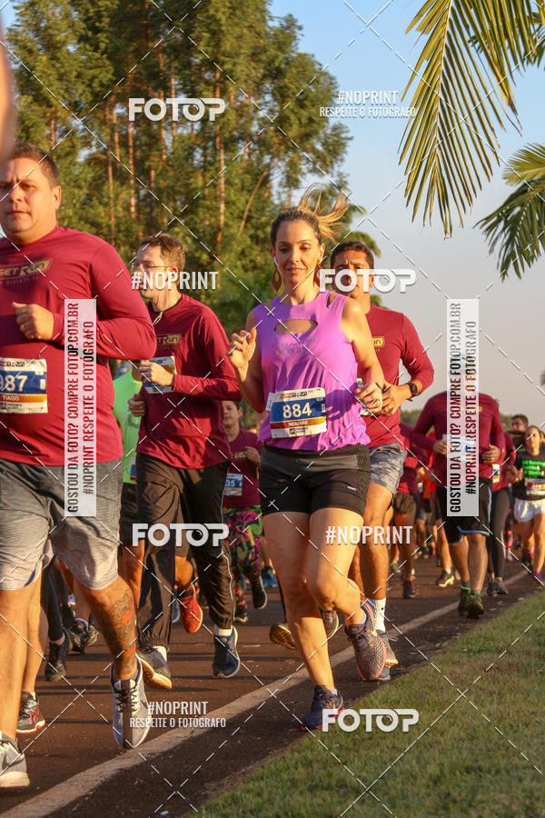 Buy your photos of the eventSunset Run 2019 on Fotop