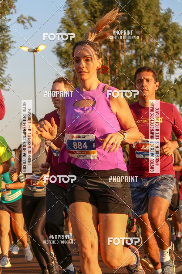 Buy your photos of the eventSunset Run 2019 on Fotop