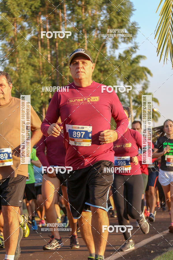 Buy your photos of the eventSunset Run 2019 on Fotop