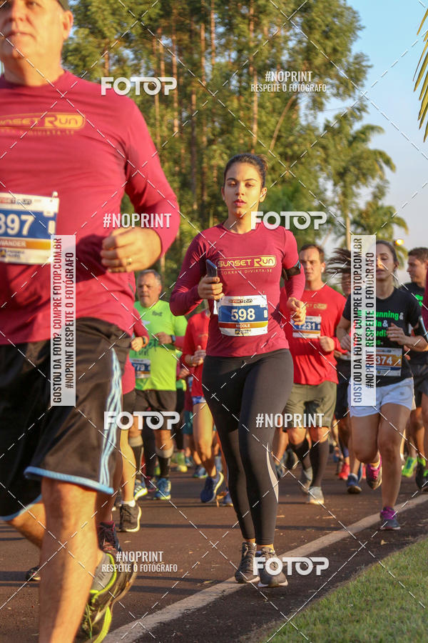 Buy your photos of the eventSunset Run 2019 on Fotop