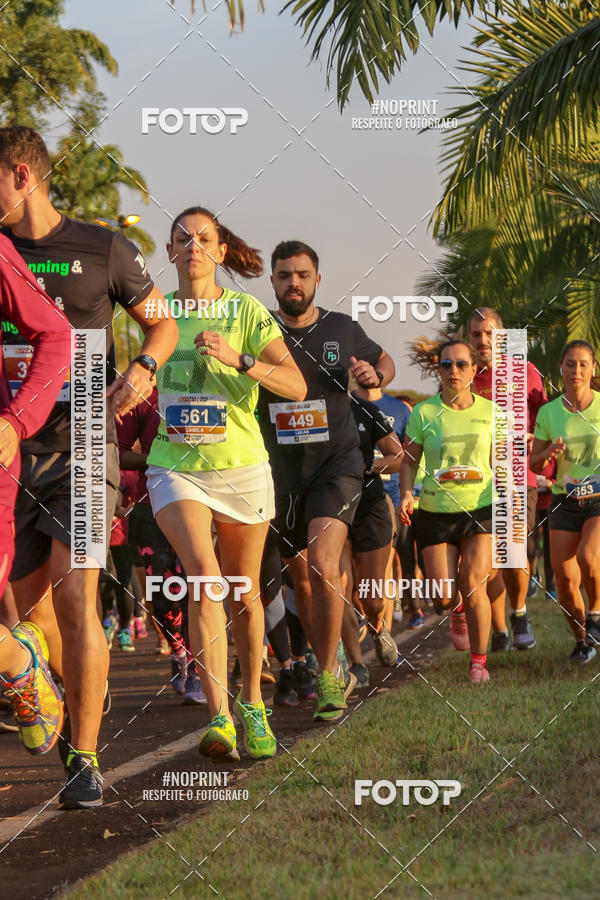 Buy your photos of the eventSunset Run 2019 on Fotop