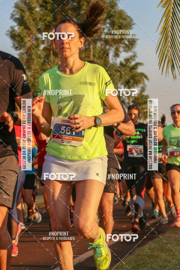 Buy your photos of the eventSunset Run 2019 on Fotop