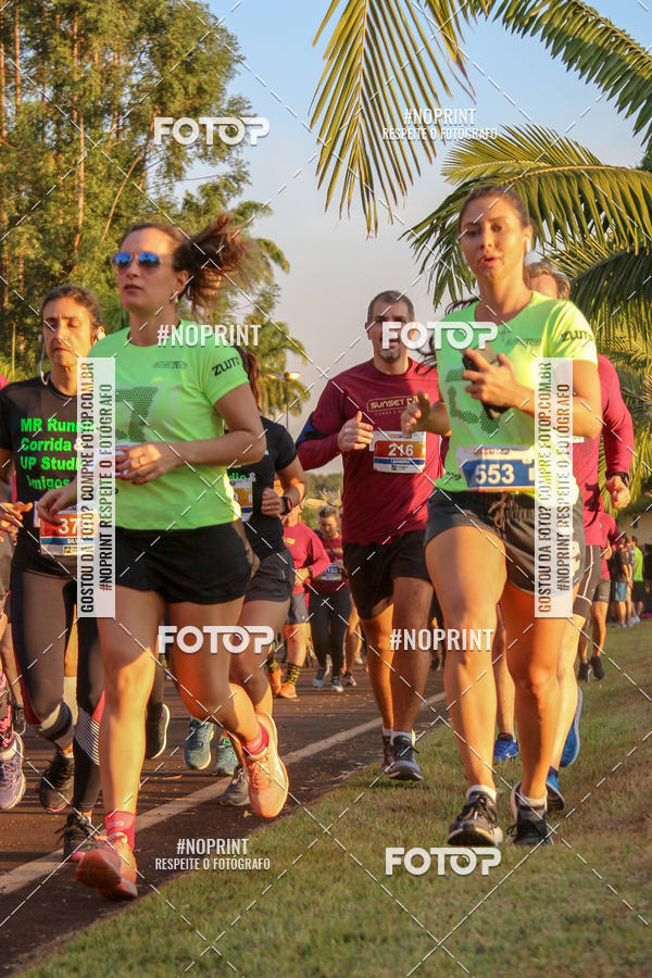 Buy your photos of the eventSunset Run 2019 on Fotop