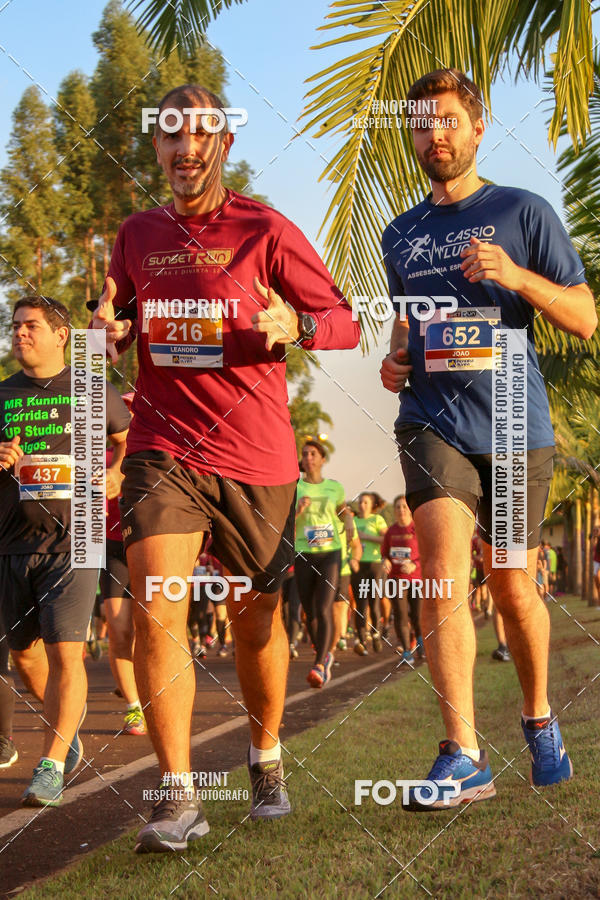 Buy your photos of the eventSunset Run 2019 on Fotop