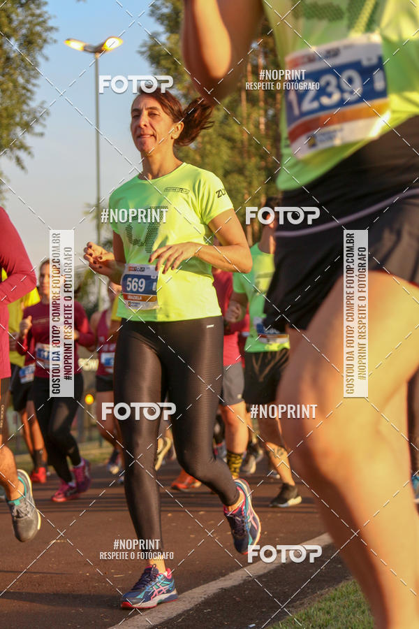 Buy your photos of the eventSunset Run 2019 on Fotop