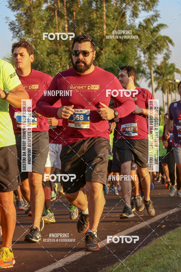 Buy your photos of the eventSunset Run 2019 on Fotop