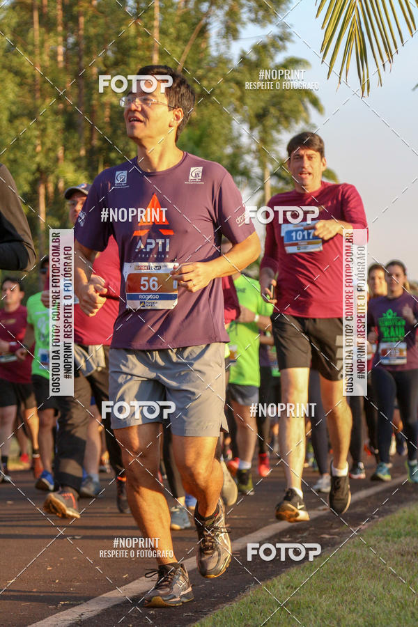 Buy your photos of the eventSunset Run 2019 on Fotop