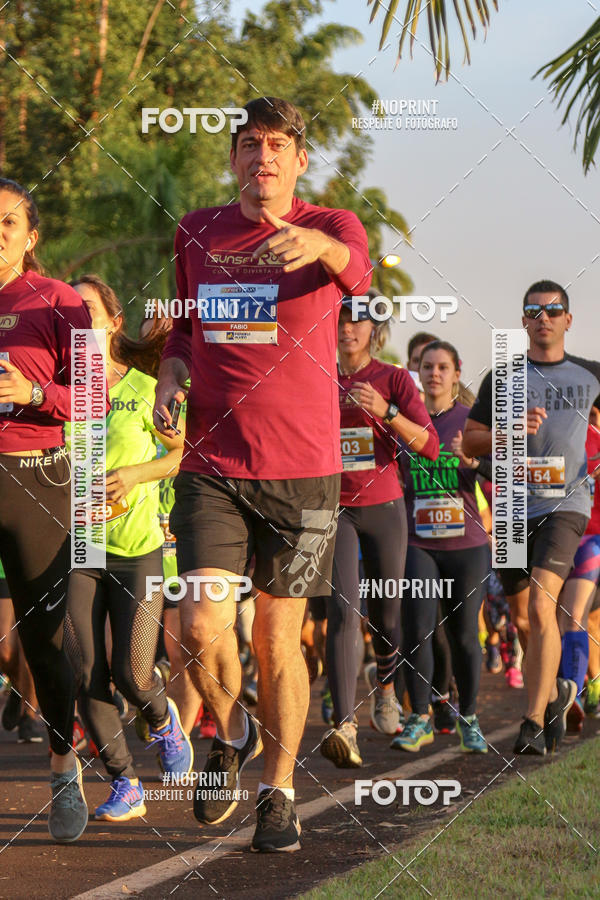 Buy your photos of the eventSunset Run 2019 on Fotop