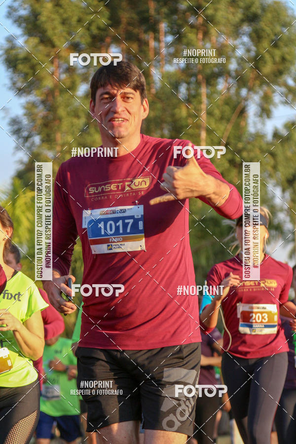 Buy your photos of the eventSunset Run 2019 on Fotop