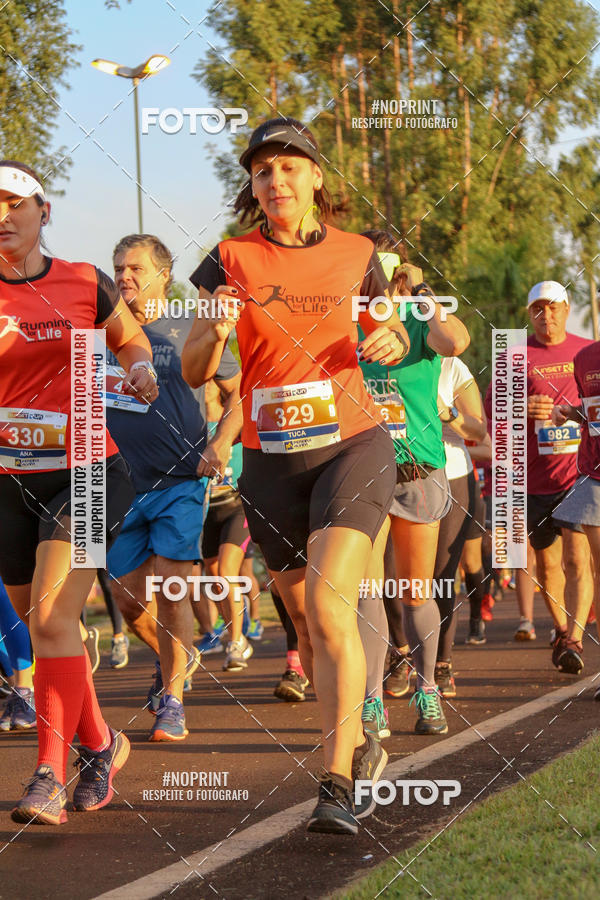 Buy your photos of the eventSunset Run 2019 on Fotop