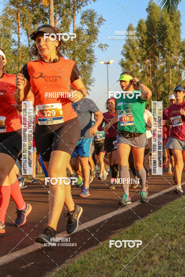 Buy your photos of the eventSunset Run 2019 on Fotop