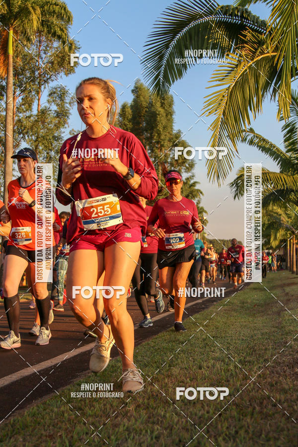 Buy your photos of the eventSunset Run 2019 on Fotop