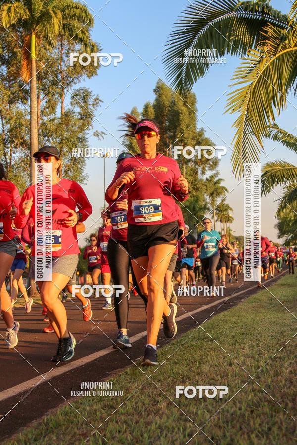 Buy your photos of the eventSunset Run 2019 on Fotop
