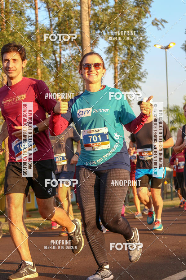 Buy your photos of the eventSunset Run 2019 on Fotop