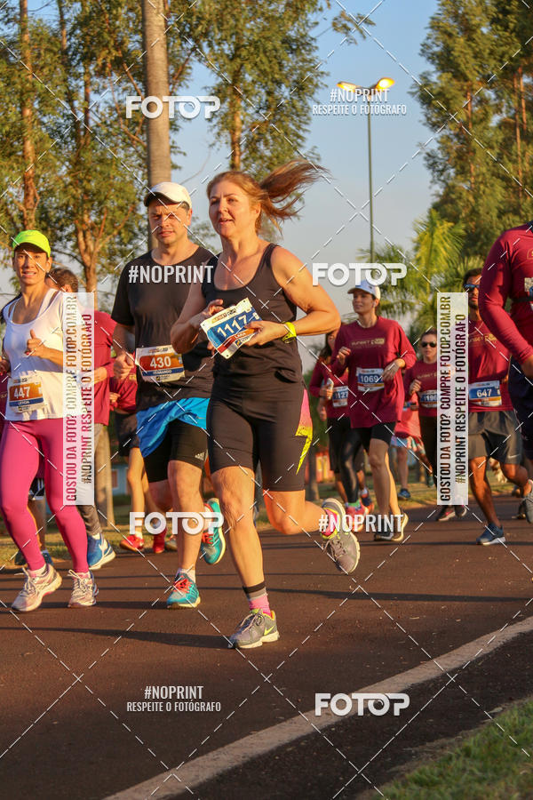 Buy your photos of the eventSunset Run 2019 on Fotop