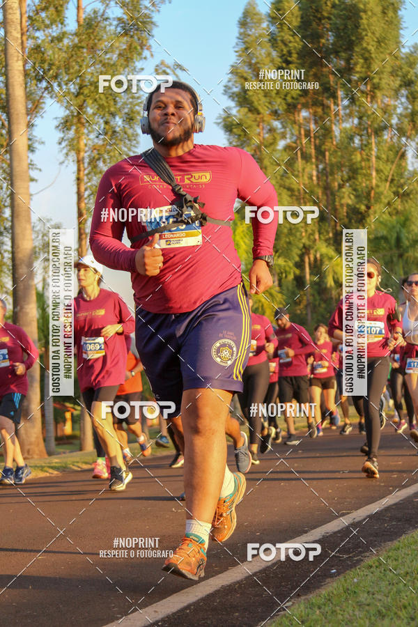 Buy your photos of the eventSunset Run 2019 on Fotop