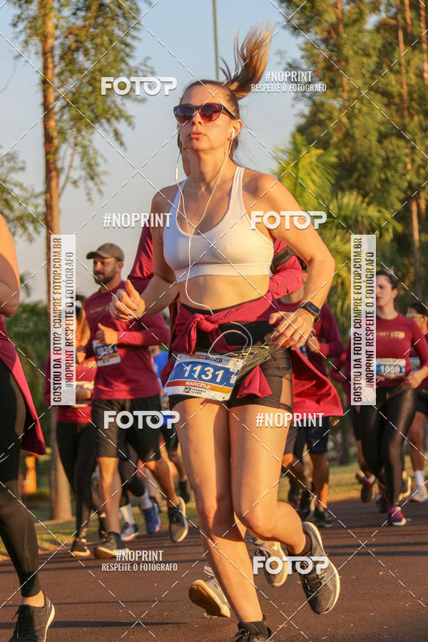 Buy your photos of the eventSunset Run 2019 on Fotop