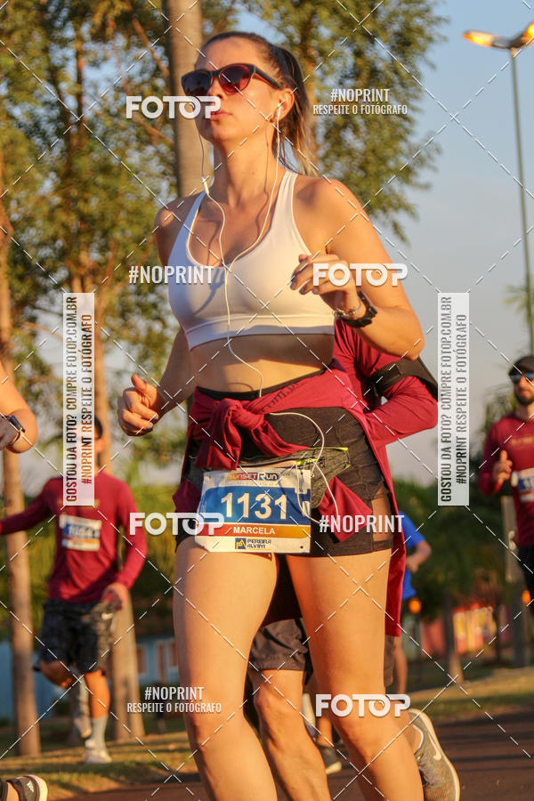 Buy your photos of the eventSunset Run 2019 on Fotop