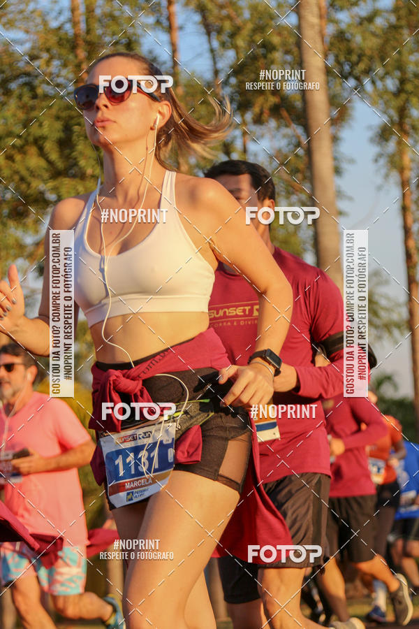 Buy your photos of the eventSunset Run 2019 on Fotop