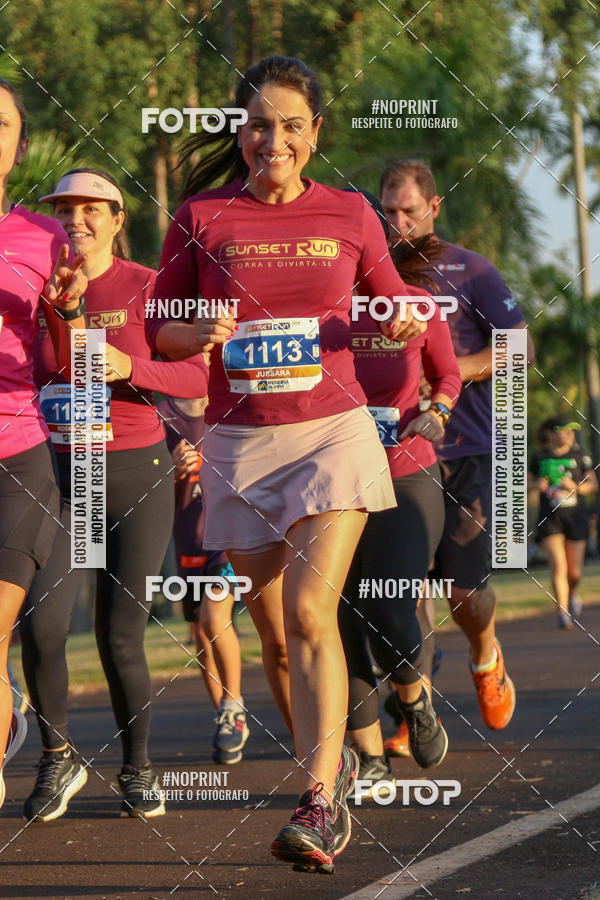 Buy your photos of the eventSunset Run 2019 on Fotop