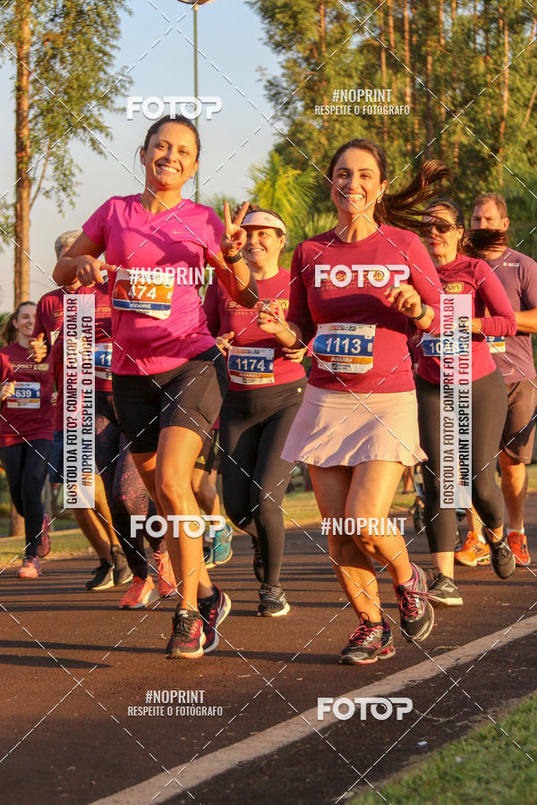 Buy your photos of the eventSunset Run 2019 on Fotop