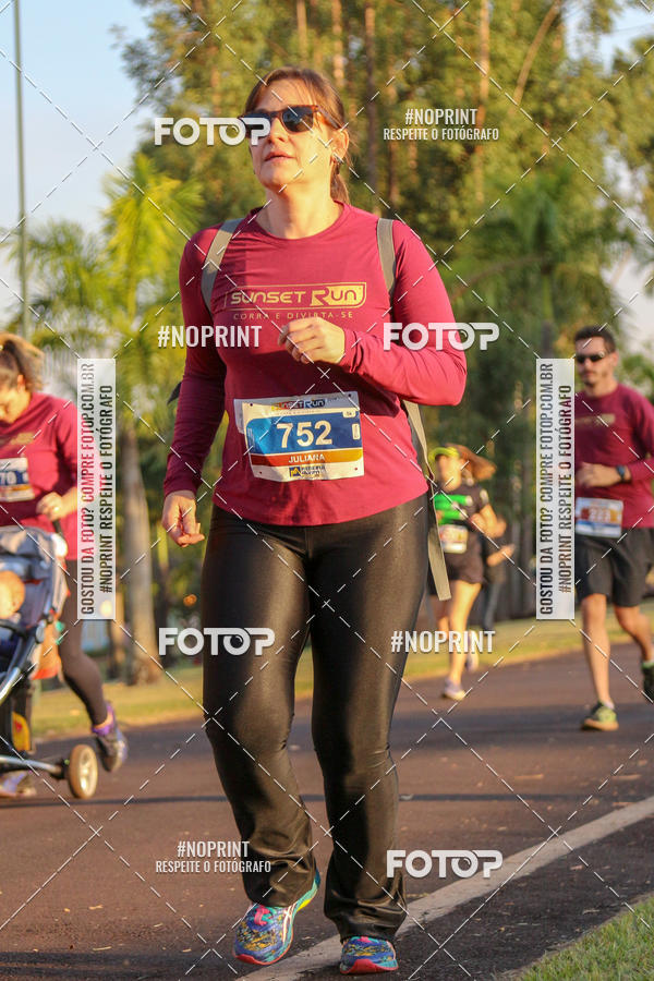 Buy your photos of the eventSunset Run 2019 on Fotop