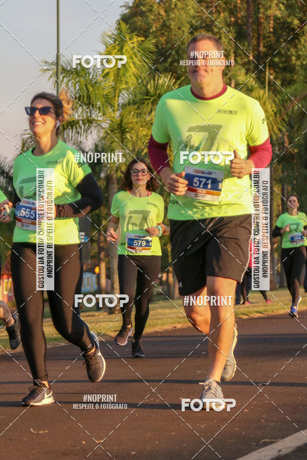 Buy your photos of the eventSunset Run 2019 on Fotop