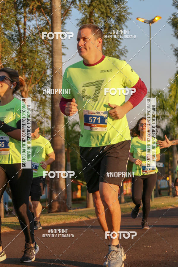 Buy your photos of the eventSunset Run 2019 on Fotop