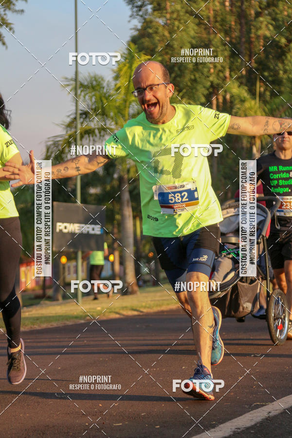 Buy your photos of the eventSunset Run 2019 on Fotop