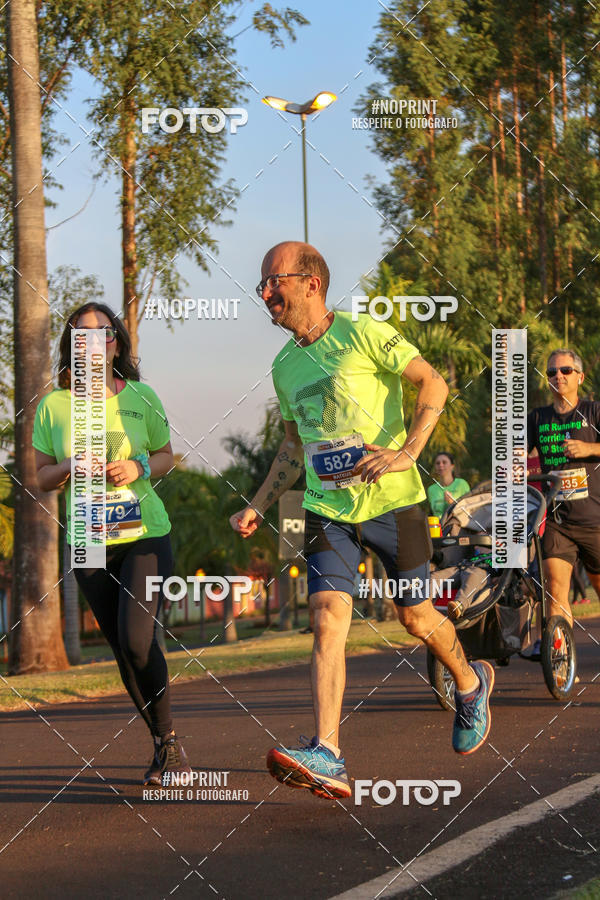 Buy your photos of the eventSunset Run 2019 on Fotop