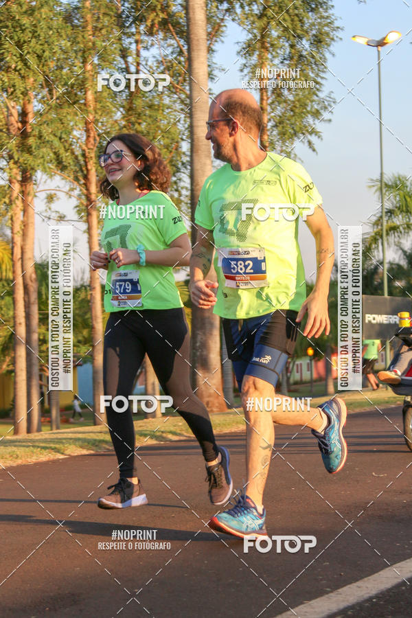 Buy your photos of the eventSunset Run 2019 on Fotop