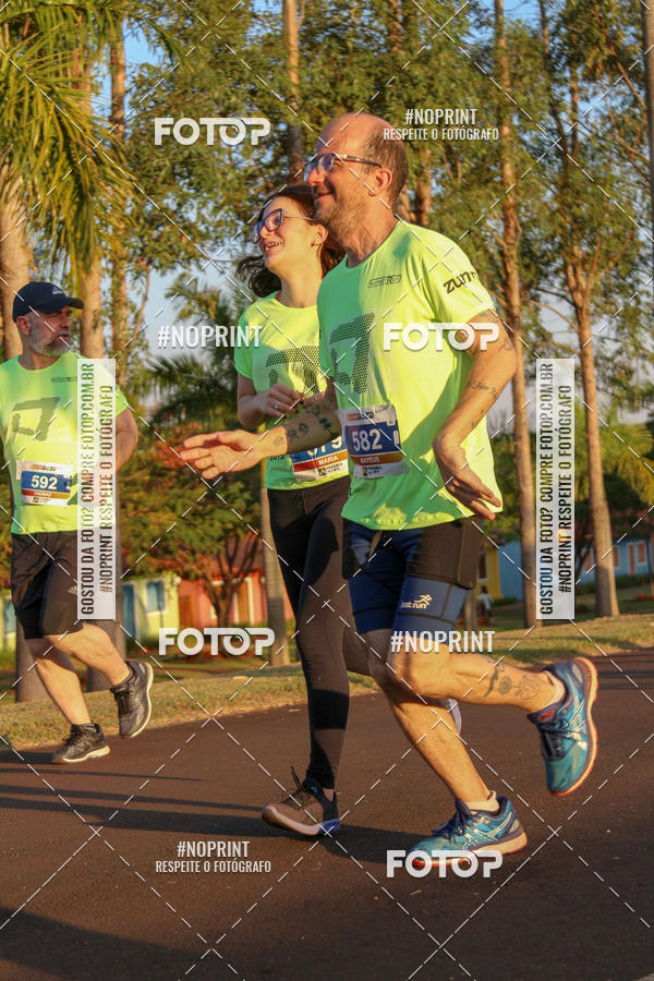 Buy your photos of the eventSunset Run 2019 on Fotop