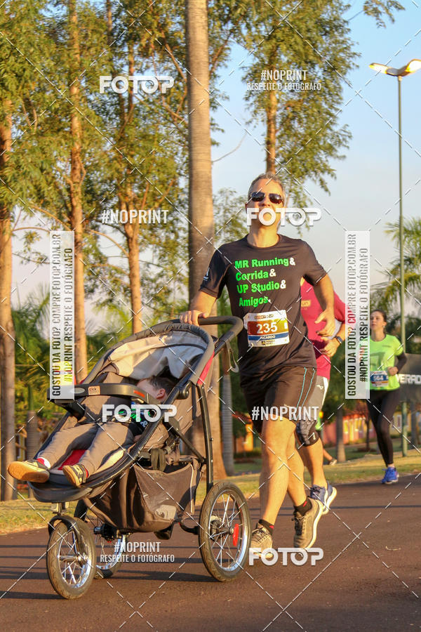 Buy your photos of the eventSunset Run 2019 on Fotop