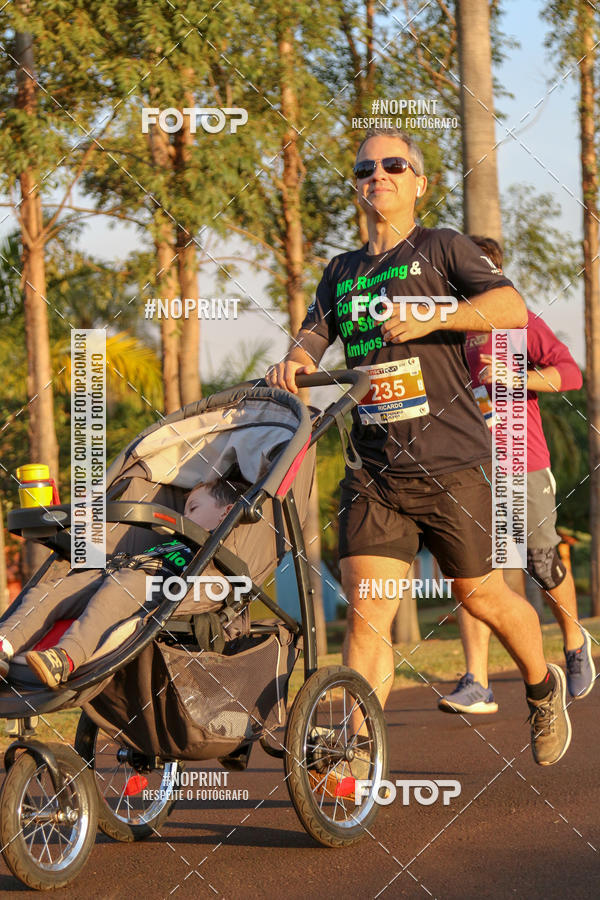 Buy your photos of the eventSunset Run 2019 on Fotop