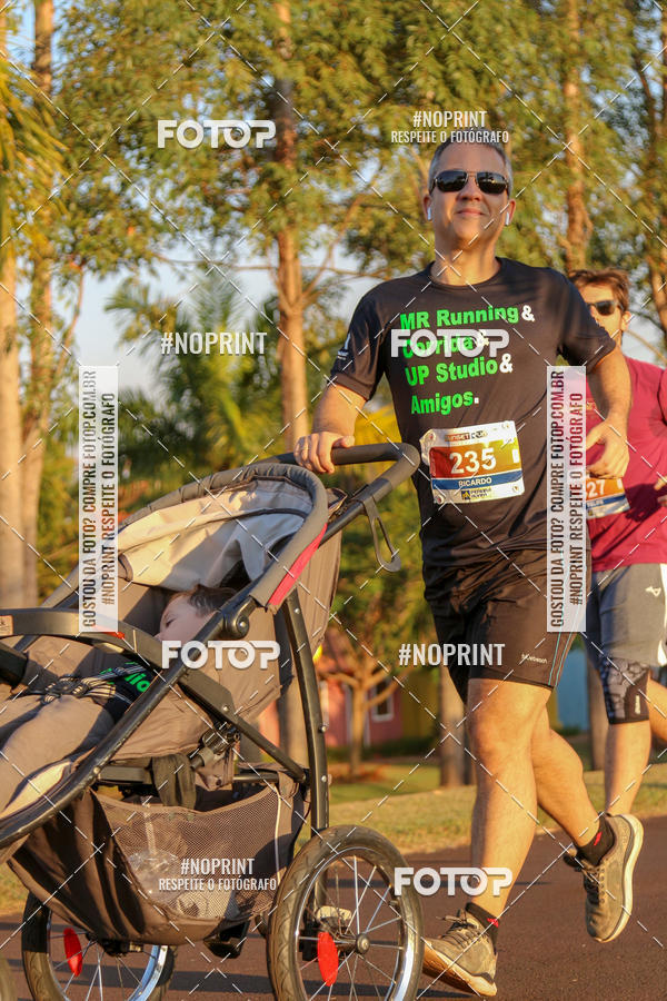 Buy your photos of the eventSunset Run 2019 on Fotop