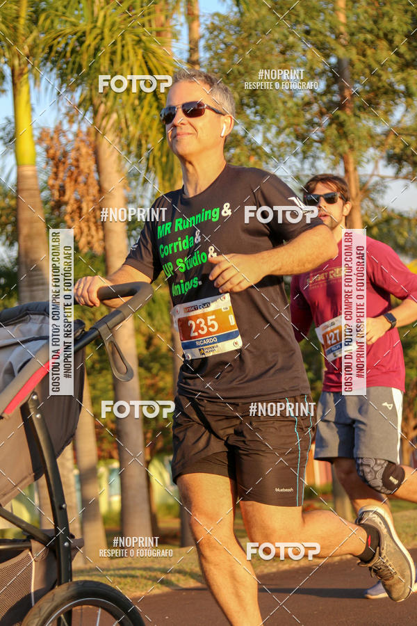 Buy your photos of the eventSunset Run 2019 on Fotop