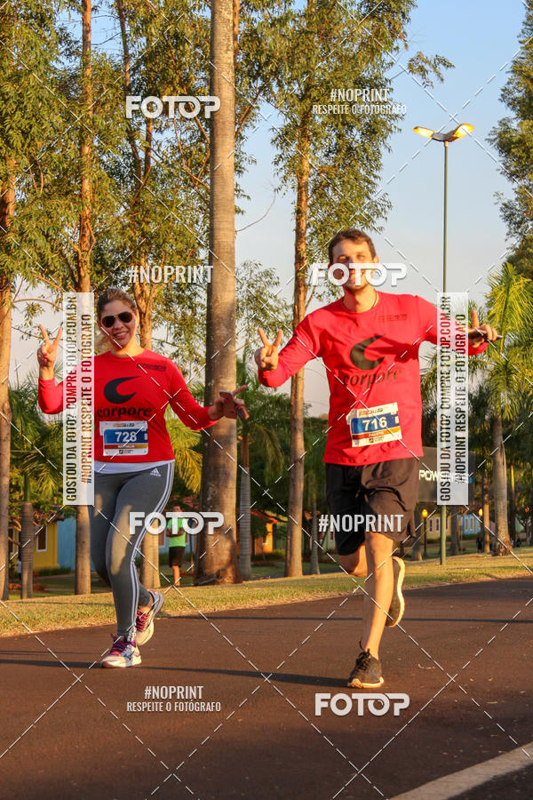 Buy your photos of the eventSunset Run 2019 on Fotop