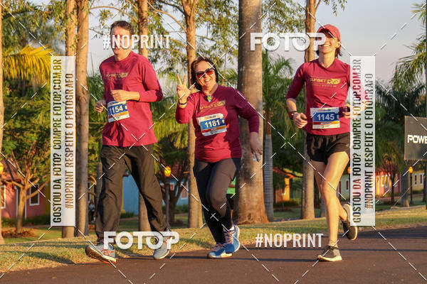 Buy your photos of the eventSunset Run 2019 on Fotop