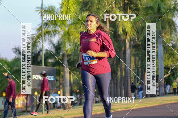 Buy your photos of the eventSunset Run 2019 on Fotop