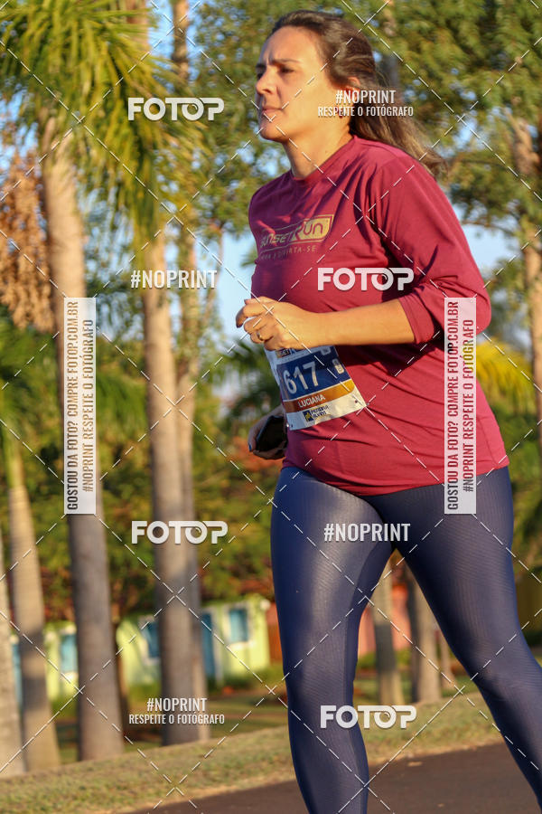 Buy your photos of the eventSunset Run 2019 on Fotop