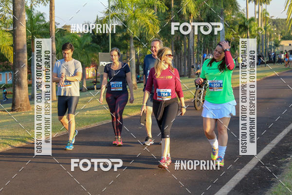 Buy your photos of the eventSunset Run 2019 on Fotop