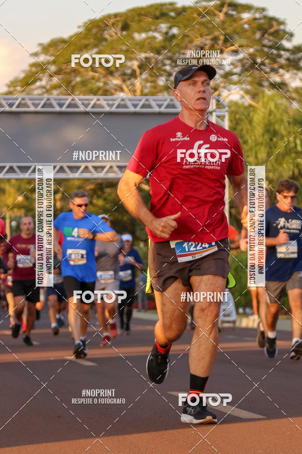 Buy your photos of the eventSunset Run 2019 on Fotop