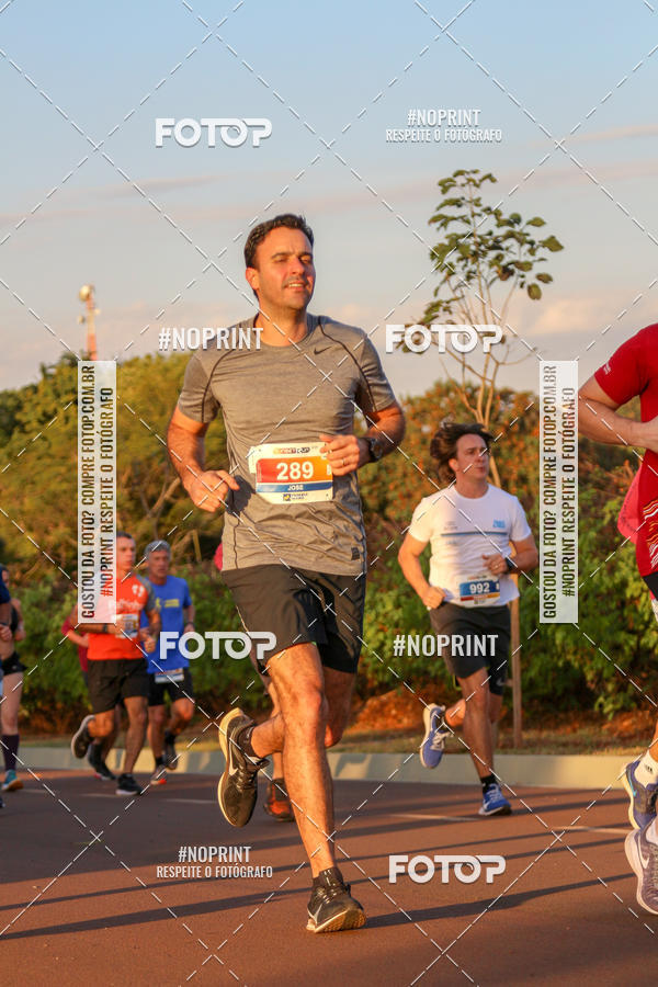 Buy your photos of the eventSunset Run 2019 on Fotop