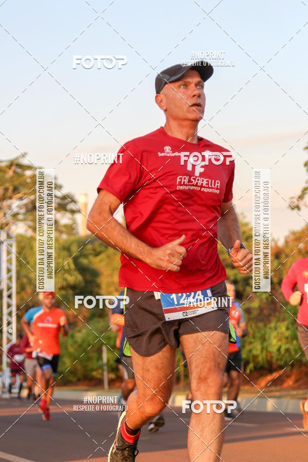 Buy your photos of the eventSunset Run 2019 on Fotop