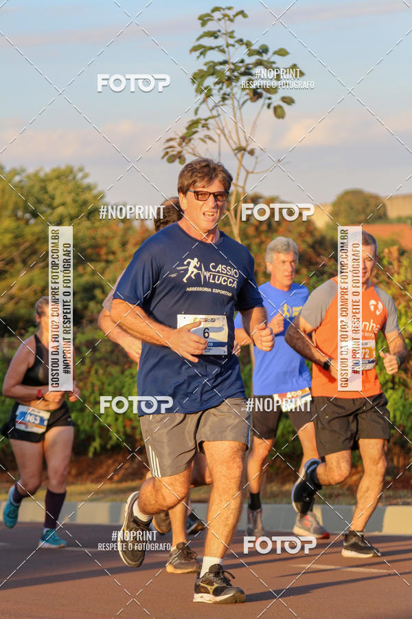 Buy your photos of the eventSunset Run 2019 on Fotop