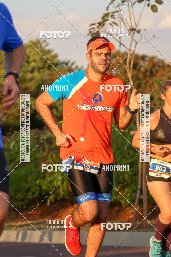 Buy your photos of the eventSunset Run 2019 on Fotop