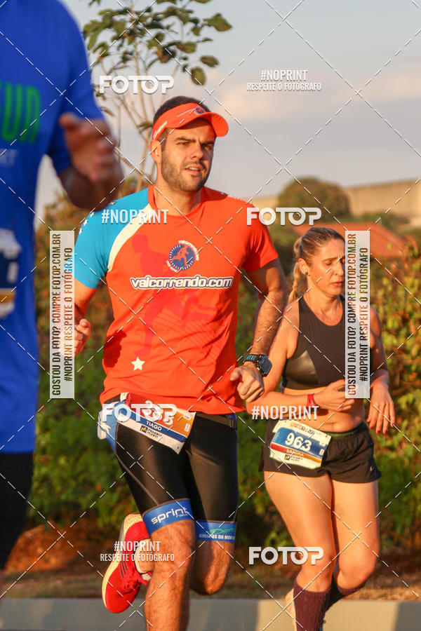 Buy your photos of the eventSunset Run 2019 on Fotop