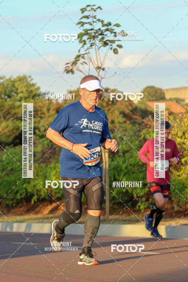 Buy your photos of the eventSunset Run 2019 on Fotop